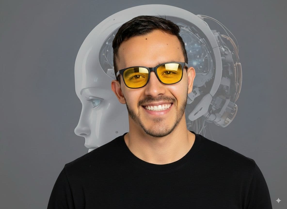 Luis Miguel Giraldo González